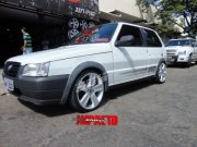 carrosdub-com-br-uno-aro17-02