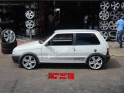 carrosdub-com-br-uno-aro17-05