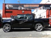 carrosdub-com_-br-amarok-01