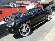 carrosdub-com_-br-amarok-02