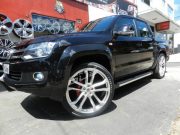 carrosdub-com_-br-amarok-03