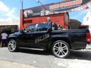 carrosdub-com_-br-amarok-04