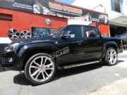 carrosdub-com_-br-amarok-05