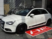 carrosdub-com_-br-audi-a1-01