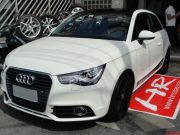 carrosdub-com_-br-audi-a1-02