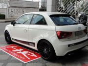 carrosdub-com_-br-audi-a1-03