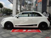 carrosdub-com_-br-audi-a1-04