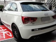 carrosdub-com_-br-audi-a1-05