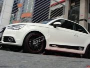 carrosdub-com_-br-audi-a1-06