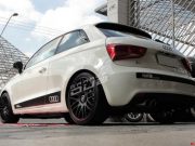 carrosdub-com_-br-audi-a1-07