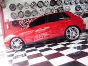 carrosdub-com_-br-audi-a3-01