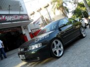 carrosdub-com_-br-audi-a3-01