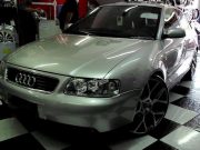 carrosdub-com_-br-audi-a3-01