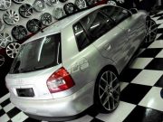 carrosdub-com_-br-audi-a3-02