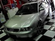 carrosdub-com_-br-audi-a3-03