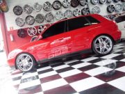 carrosdub-com_-br-audi-a3-04