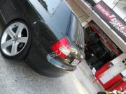 carrosdub-com_-br-audi-a3-04