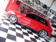 carrosdub-com_-br-audi-a3-05