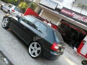 carrosdub-com_-br-audi-a3-05