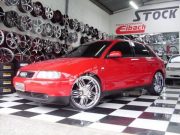 carrosdub-com_-br-audi-a3-06