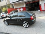 carrosdub-com_-br-audi-a3-06