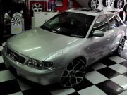 carrosdub-com_-br-audi-a3-06