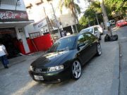 carrosdub-com_-br-audi-a3-07