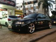 carrosdub-com_-br-audi-a3-aro18-01