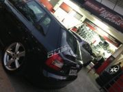 carrosdub-com_-br-audi-a3-aro18-02