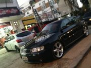 carrosdub-com_-br-audi-a3-aro18-03