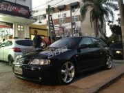 carrosdub-com_-br-audi-a3-aro18-04