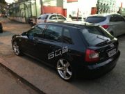 carrosdub-com_-br-audi-a3-aro18-05