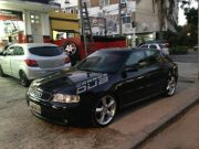 carrosdub-com_-br-audi-a3-aro18-06