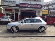 carrosdub-com_-br-audi-a3-aro20-01