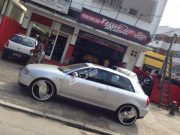 carrosdub-com_-br-audi-a3-aro20-02