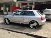 carrosdub-com_-br-audi-a3-aro20-03