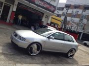 carrosdub-com_-br-audi-a3-aro20-04