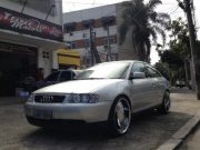 carrosdub-com_-br-audi-a3-aro20-05