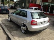 carrosdub-com_-br-audi-a3-aro20-06