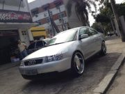 carrosdub-com_-br-audi-a3-aro20-07