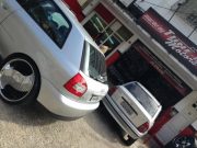 carrosdub-com_-br-audi-a3-aro20-09