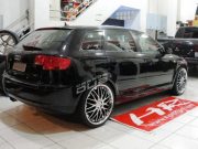 carrosdub-com_-br-audi-a3-sportback-01