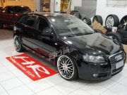 carrosdub-com_-br-audi-a3-sportback-02