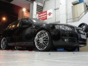 carrosdub-com_-br-audi-a3-sportback-03