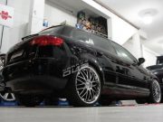 carrosdub-com_-br-audi-a3-sportback-04