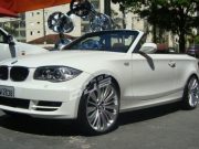 carrosdub-com_-br-bmw-02