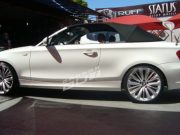 carrosdub-com_-br-bmw-03