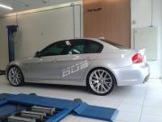 carrosdub-com_-br-bmw-04