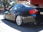 carrosdub-com_-br-bmw-05