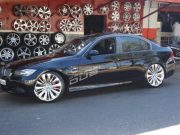 carrosdub-com_-br-bmw-09